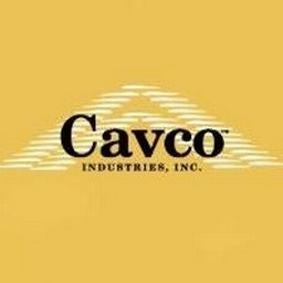 Cavco Industries