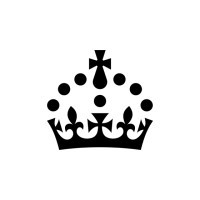 HM Prison & Probation Service