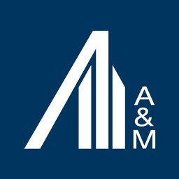 Alvarez & Marsal