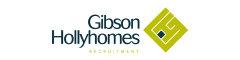 Gibson Hollyhomes