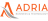 Adria Business & Technology
