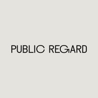 Public Regard