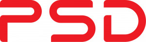 PSD Groundscare image