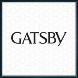 Gatsby
