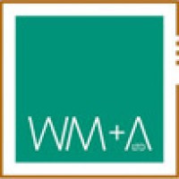 Welch Morris + Associates Limited