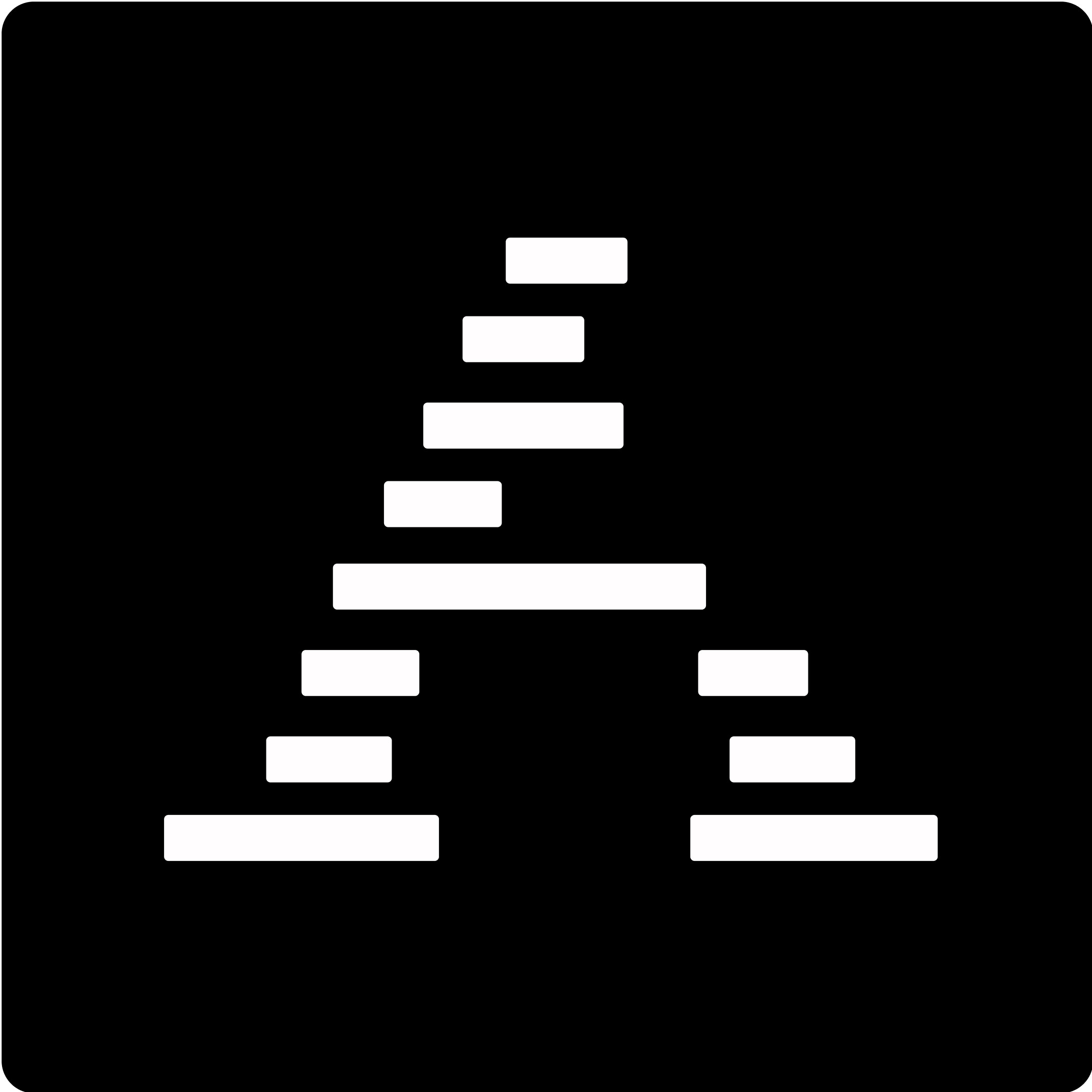 AfterQuery