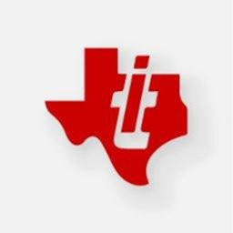 Texas Instruments