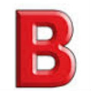 Butler Toyota of Jacksonville