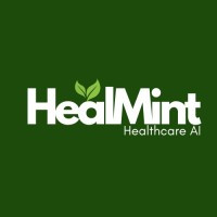 HealMint AI