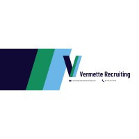Vermette Recruiting