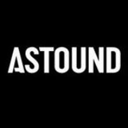 Astound Group LLC