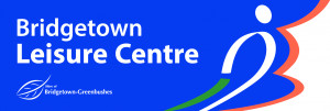 Shire of Bridgetown-Greenbushes