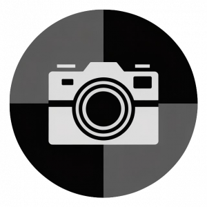 Grayscale Image