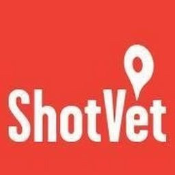 ShotVet