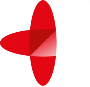 Sigma Software University