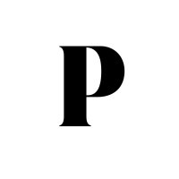Paula Marie Interiors