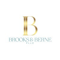 Brooks & Berne PLLC