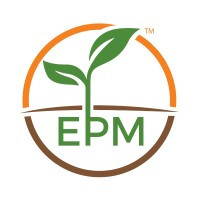 Environmental Plant Management