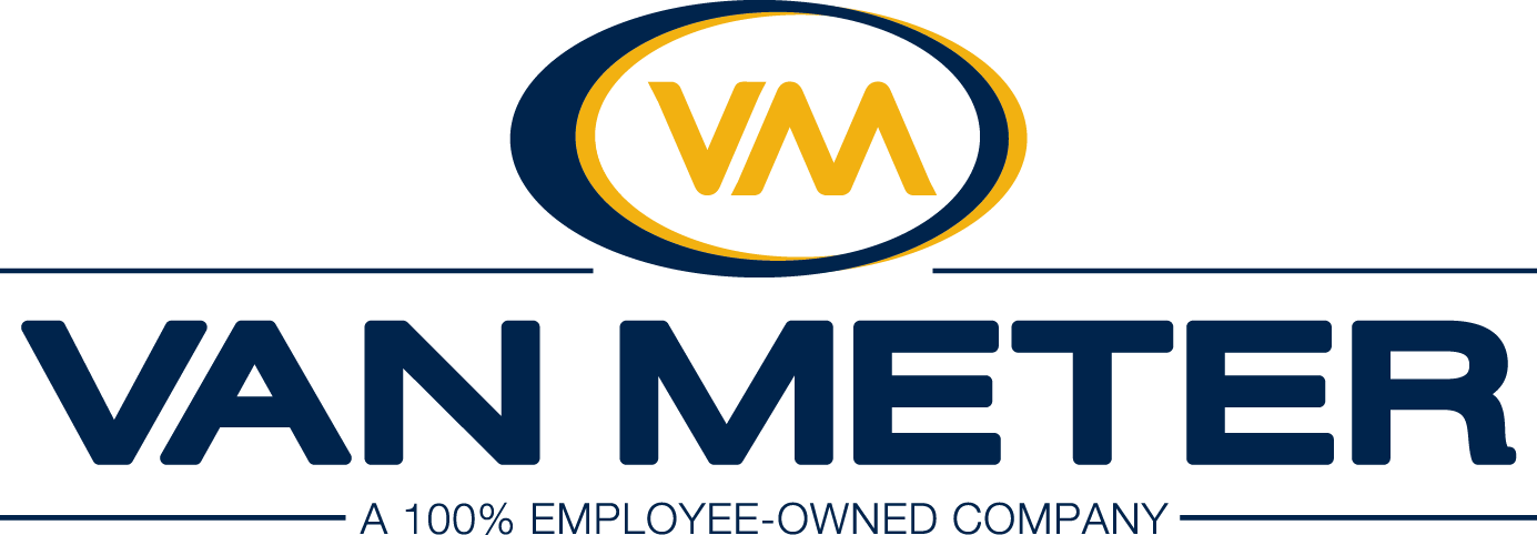 Van Meter