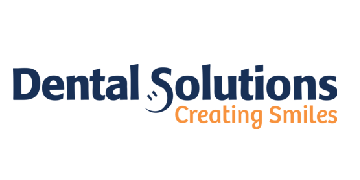 Dental Solutions