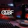Oak Cliff Bible Fellowship