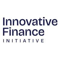 Innovative Finance Initiative