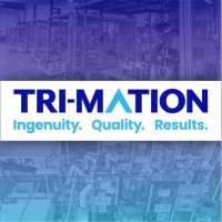 Tri-Mation Industries, Inc.