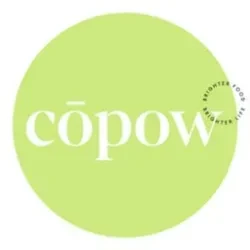 Cōpow Foods