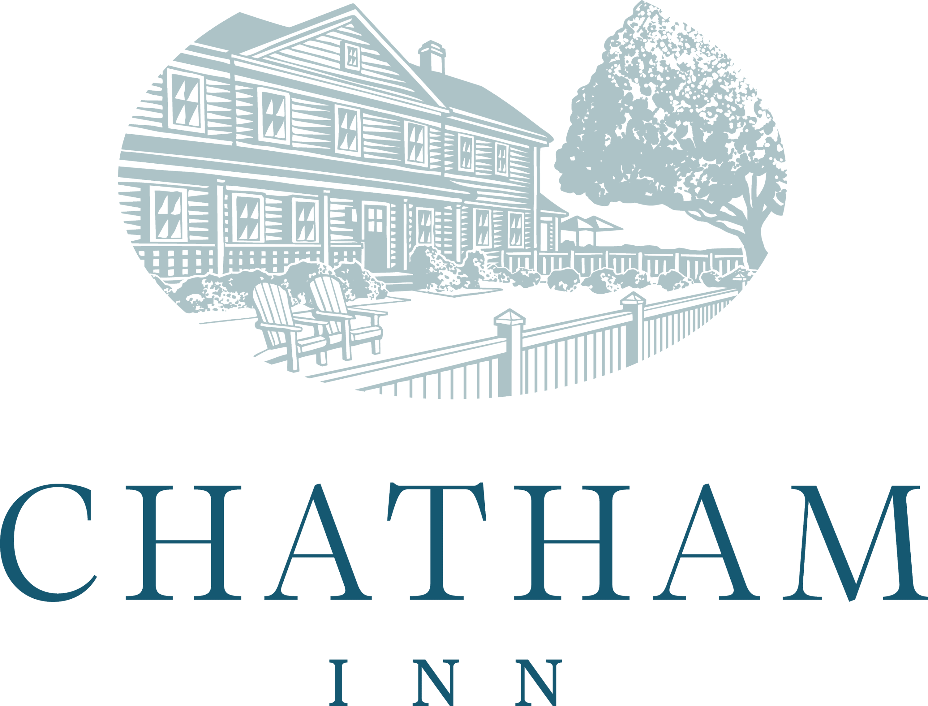 The Chatham Inn, Relais & Chateaux