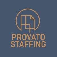 Provato Staffing