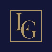 Leighton George