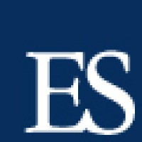 Executive Search Partners LLC