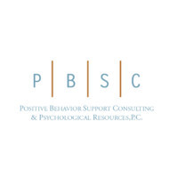 PBS Consulting & Psychological Resources PC