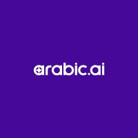 Arabic.AI