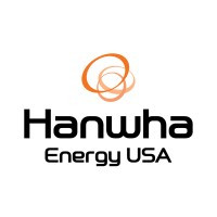 Hanwha Energy USA
