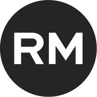 Recognition Media