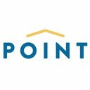 Point Digital Finance, Inc.