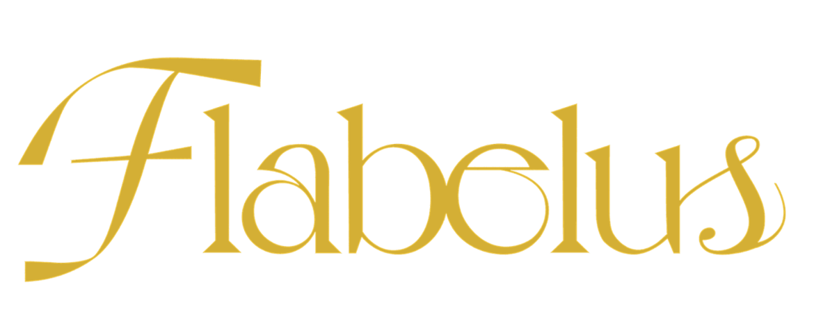 Flabelus