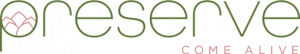 Preserve Life and Nutrition Nest