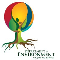 Antigua & Barbuda Department of Environment