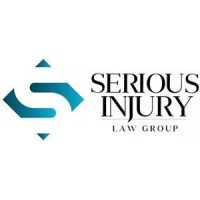 Serious Injury Law Group