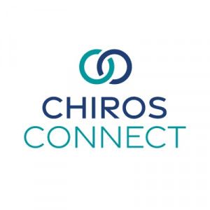 ChirosConnect