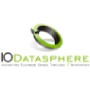 Io Datasphere, Inc.