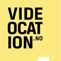 Videocation.no