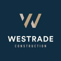 Westrade Construction