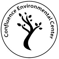 Confluence Environmental Center