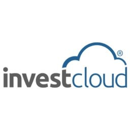 InvestCloud, Inc.