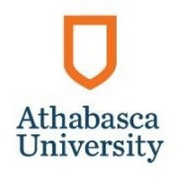 Athabasca University