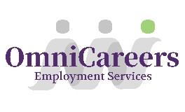 Omni Staffing