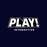 Play Interactive
